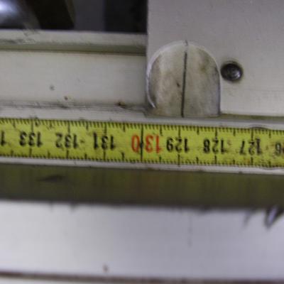 Restaurálás - Maserati 4200 Spyder 16