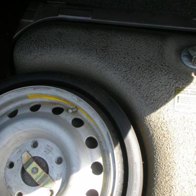 Restaurálás - Porsche 930 Turbo 3.3 RUF 23